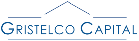 Gristelco Capital Logo
